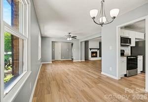 Slatewood - Residential