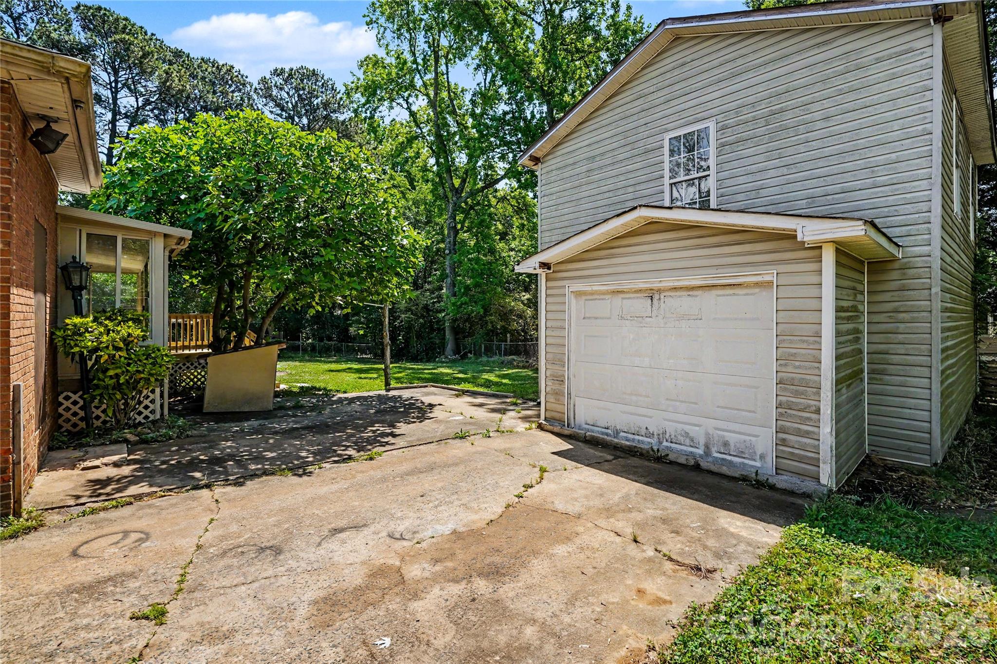 Slatewood - Residential