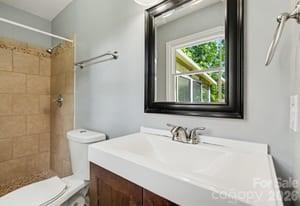 Slatewood - Residential