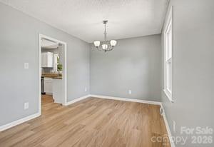 Slatewood - Residential