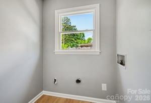 Slatewood - Residential