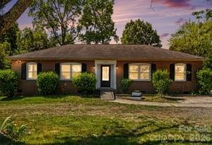 Slatewood - Residential