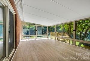 Slatewood - Residential