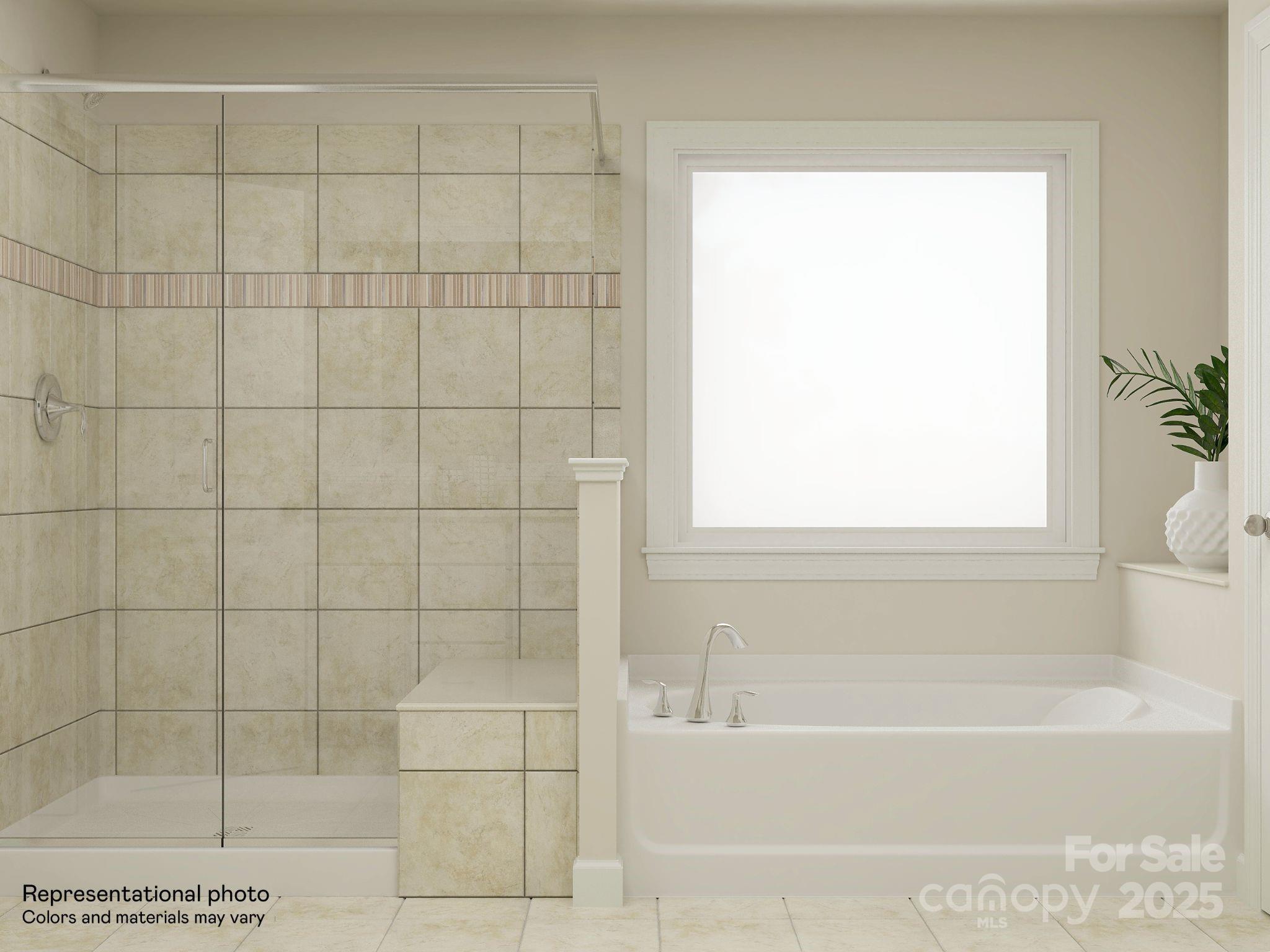 Harris Mill - Residential