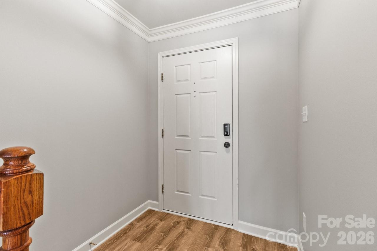 1336 Green Oaks Lane