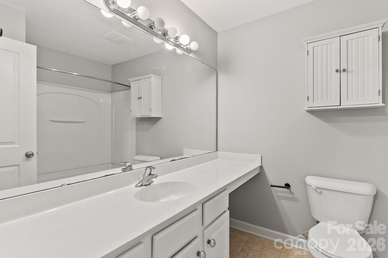 Williamsburg on Commonwealth - Residential