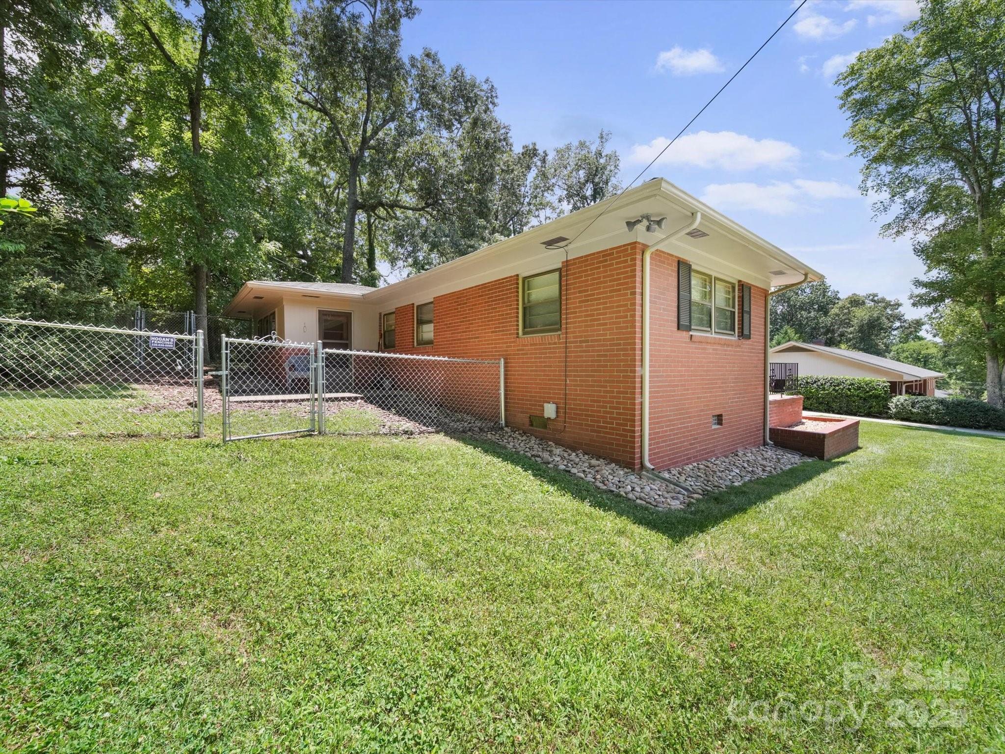 312 Garrison Drive