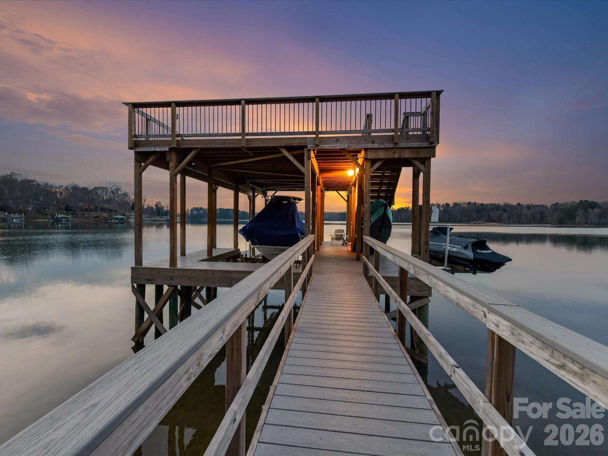 5401 Mountain Point Lane 47