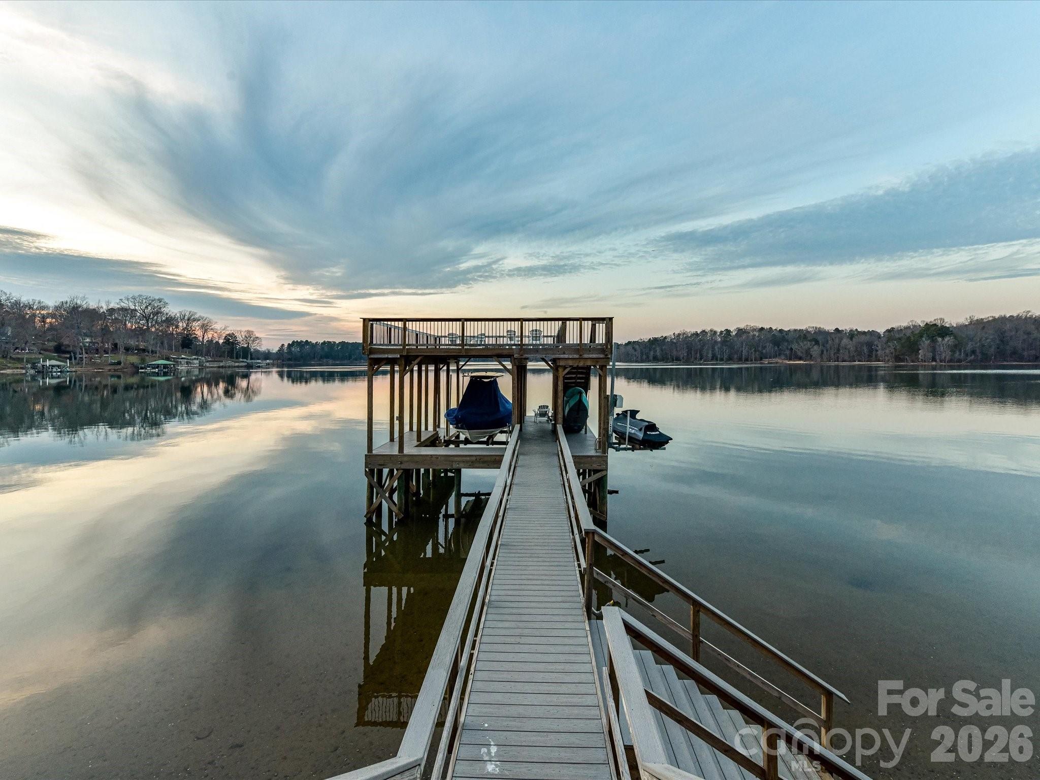 5401 Mountain Point Lane 47