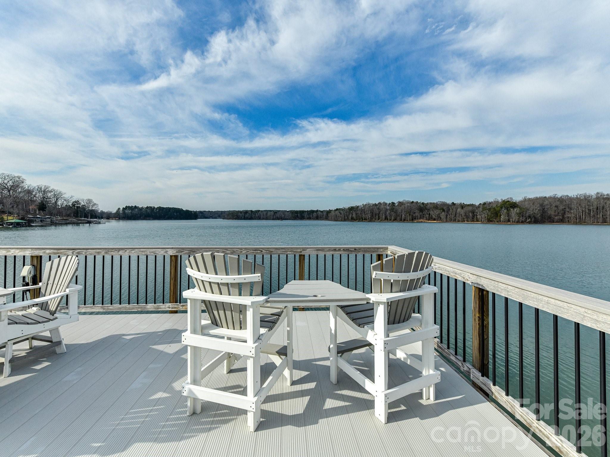 5401 Mountain Point Lane 47