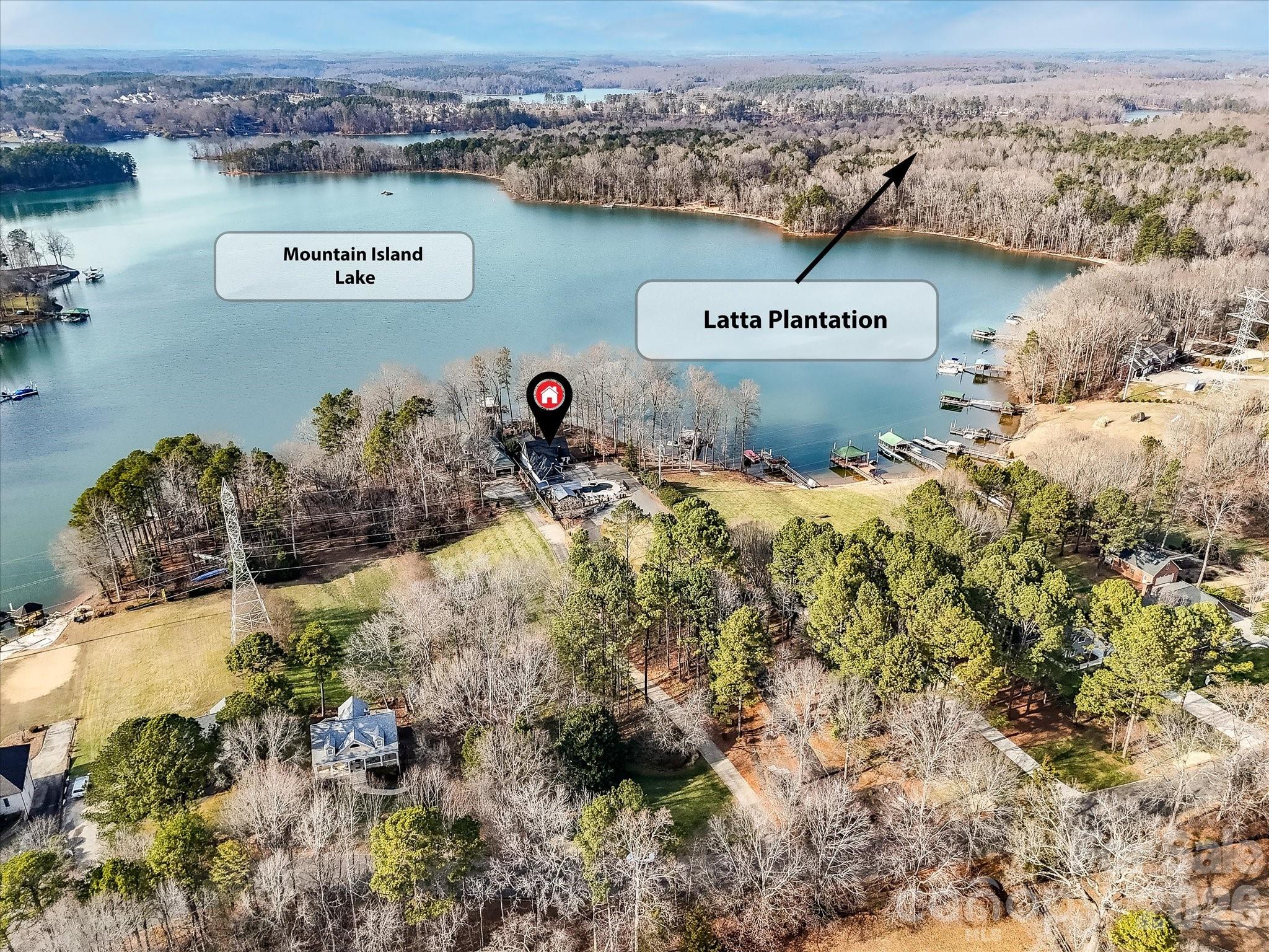 5401 Mountain Point Lane 47