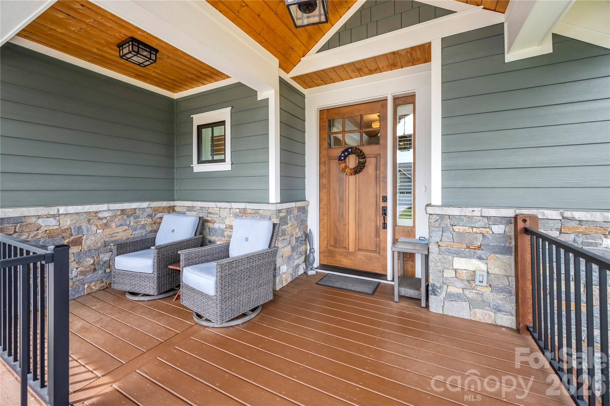 73 Starwood Valley Trail