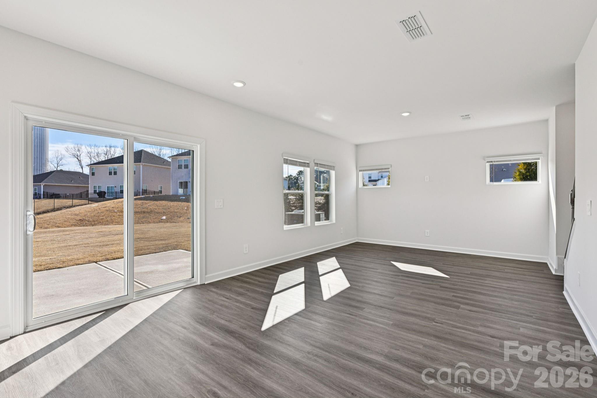 2214 Silverbell Lane