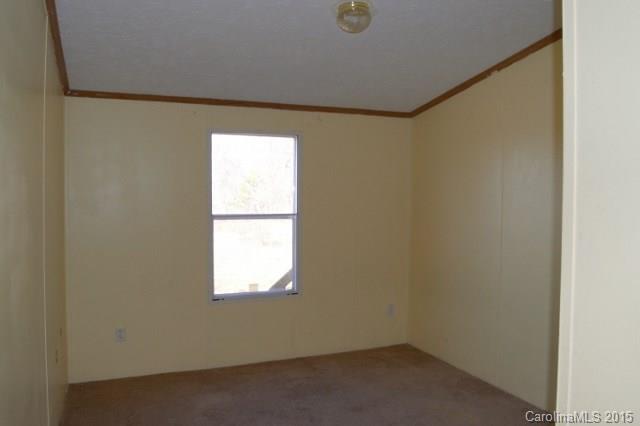 Lewis Farm Estates - Residential