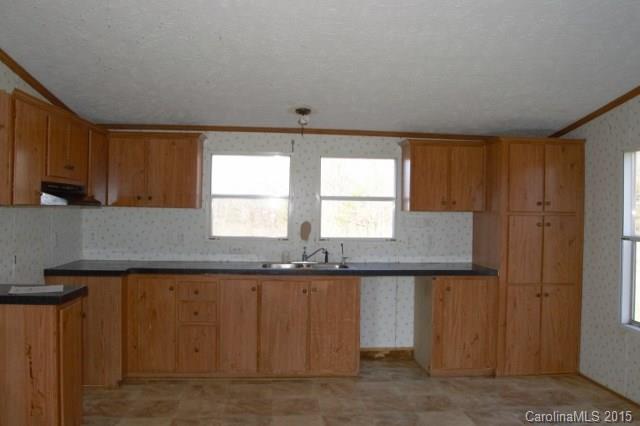 Lewis Farm Estates - Residential