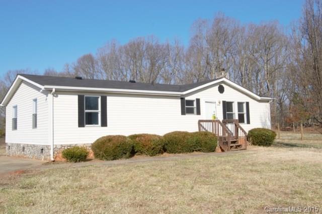 Lewis Farm Estates - Residential