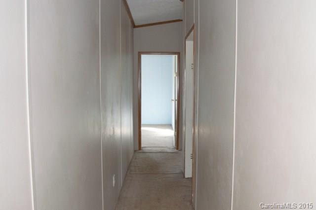 Lewis Farm Estates - Residential