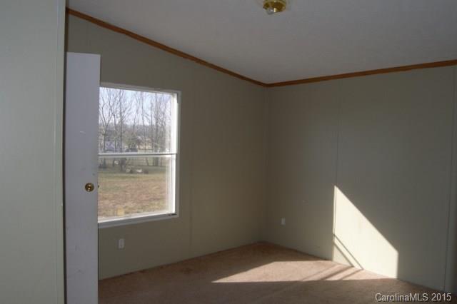 Lewis Farm Estates - Residential