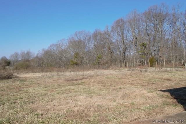 Lewis Farm Estates - Residential