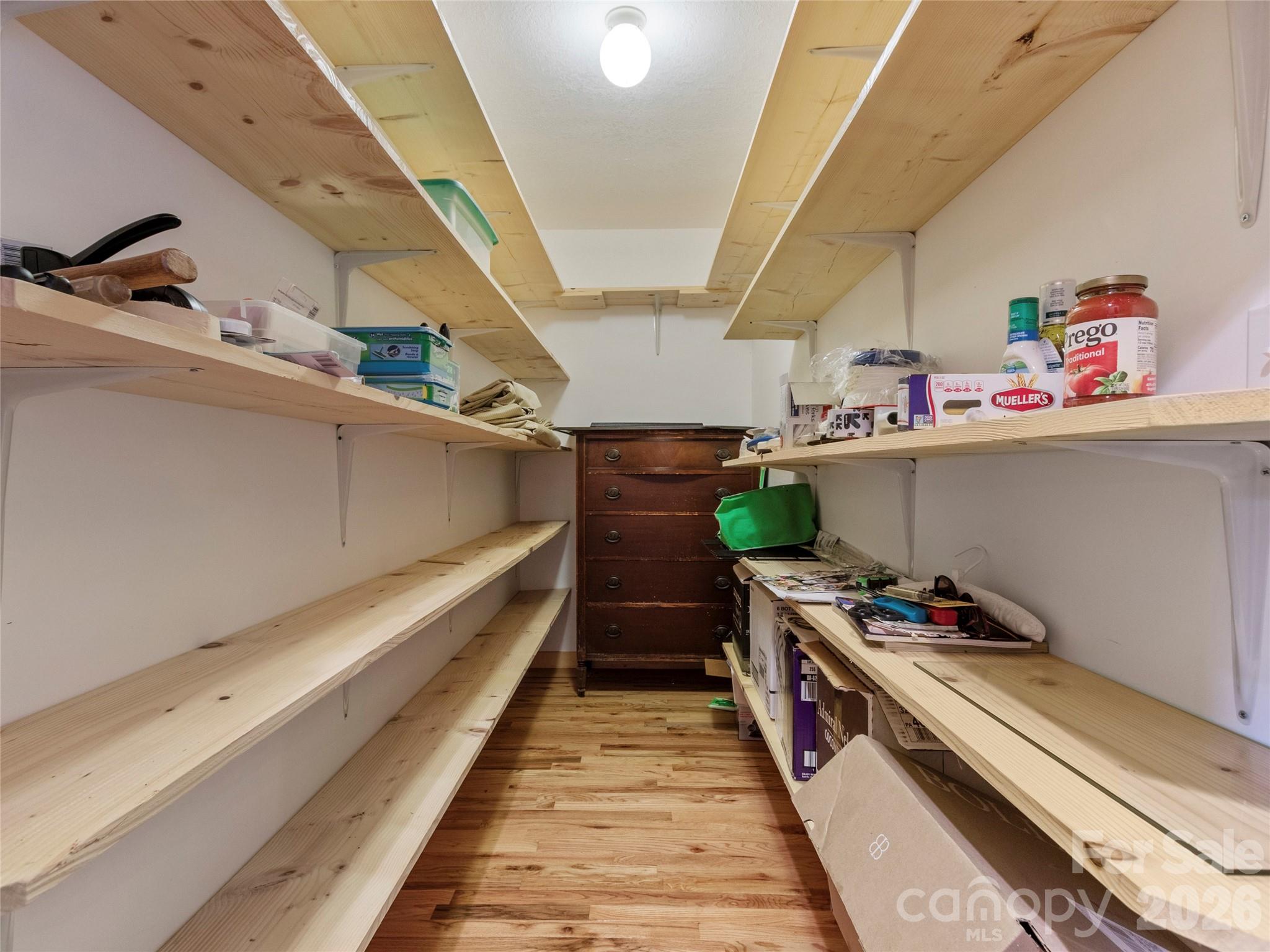 Riverwalk - Residential