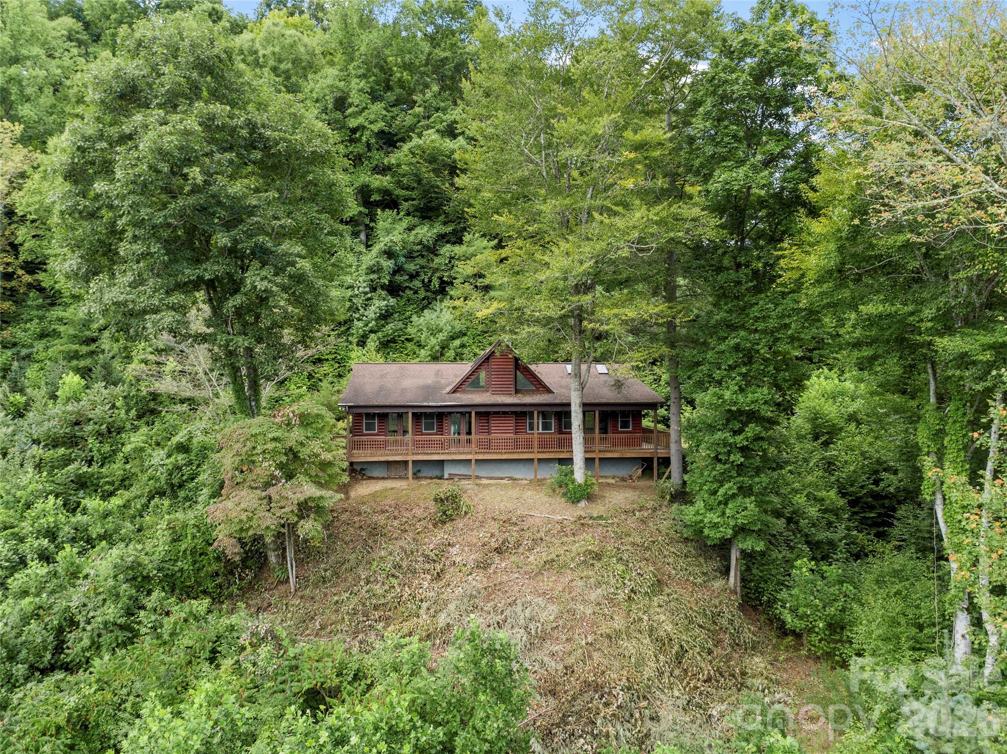 Riverwalk - Residential