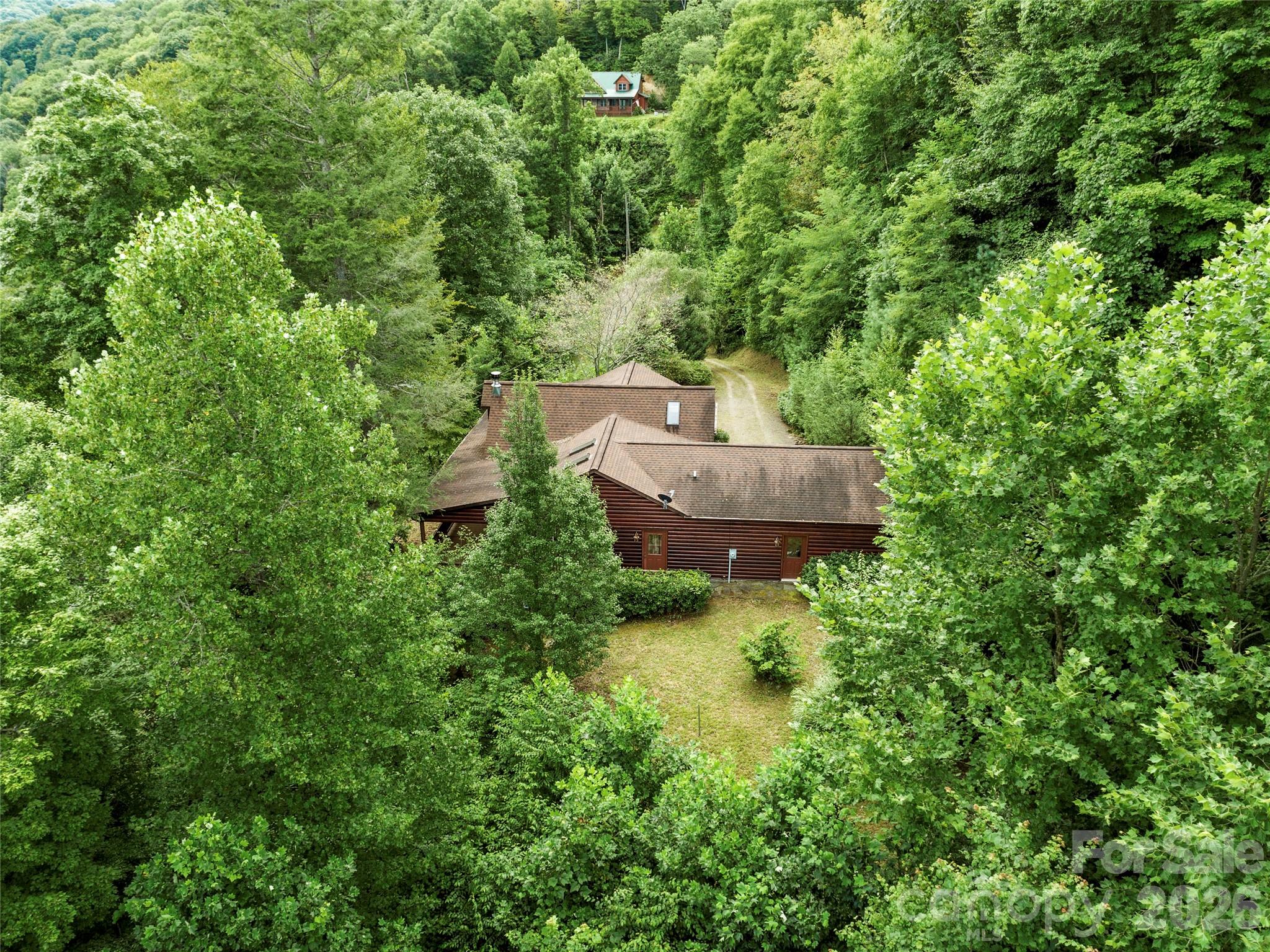 Riverwalk - Residential