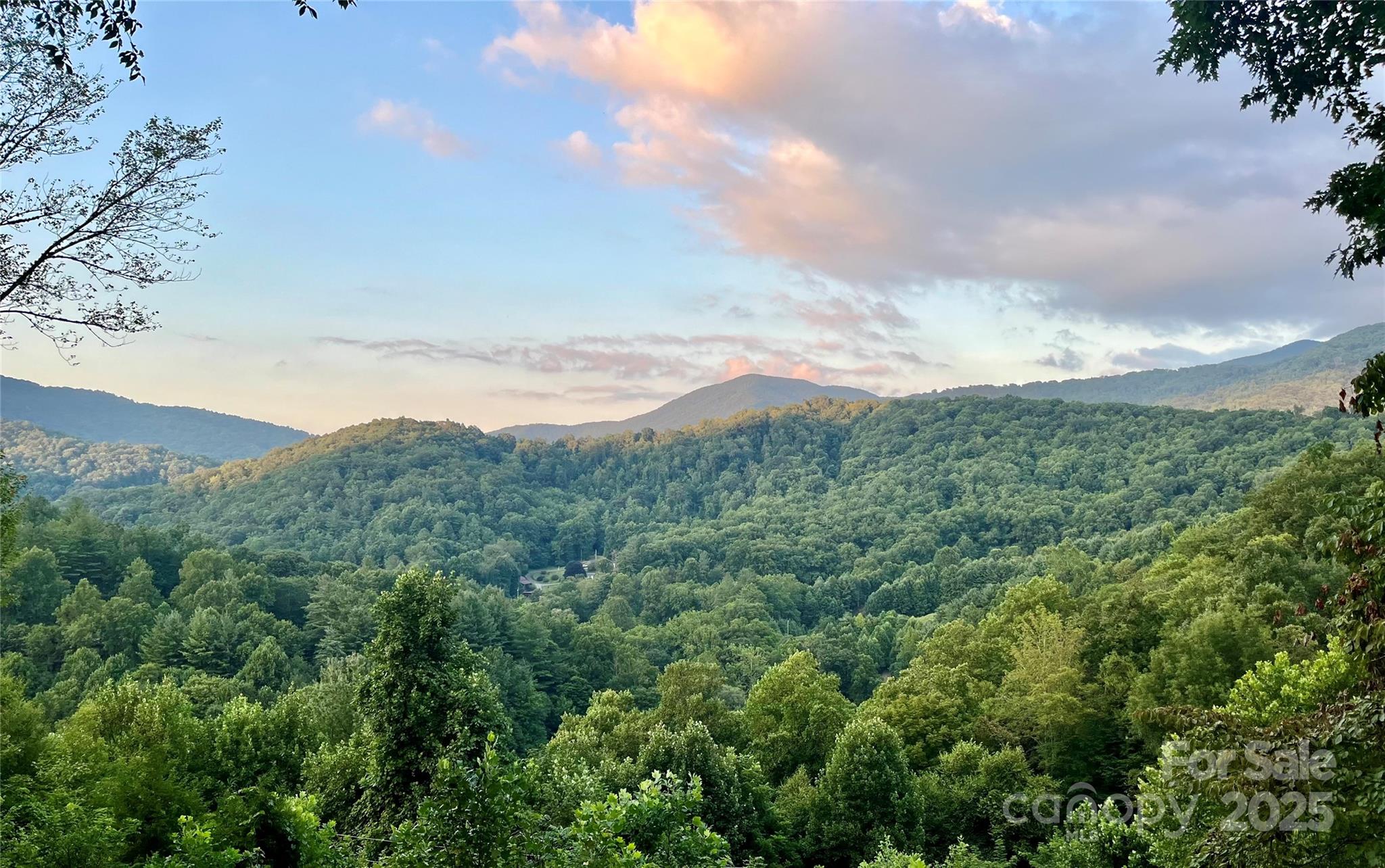 346 Appaloosa Trail