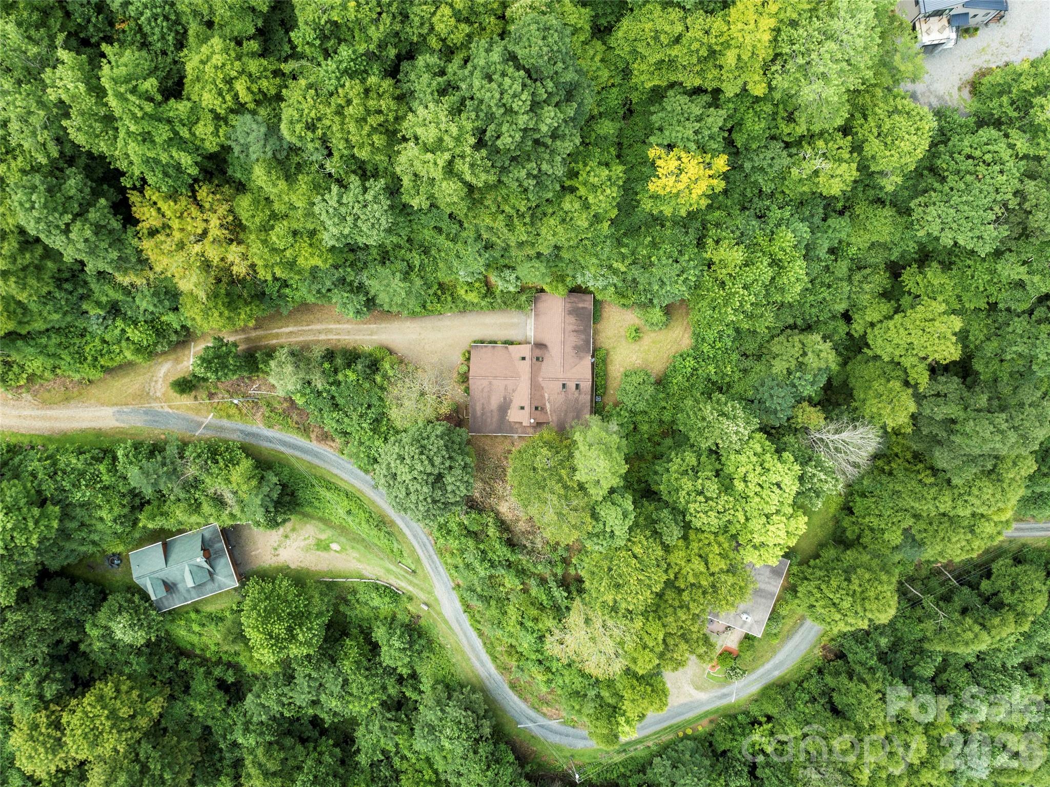 Riverwalk - Residential