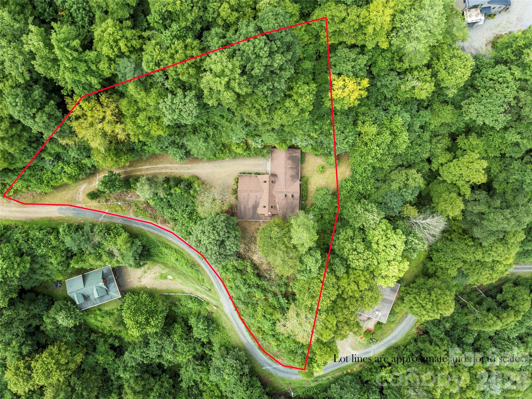 Riverwalk - Residential