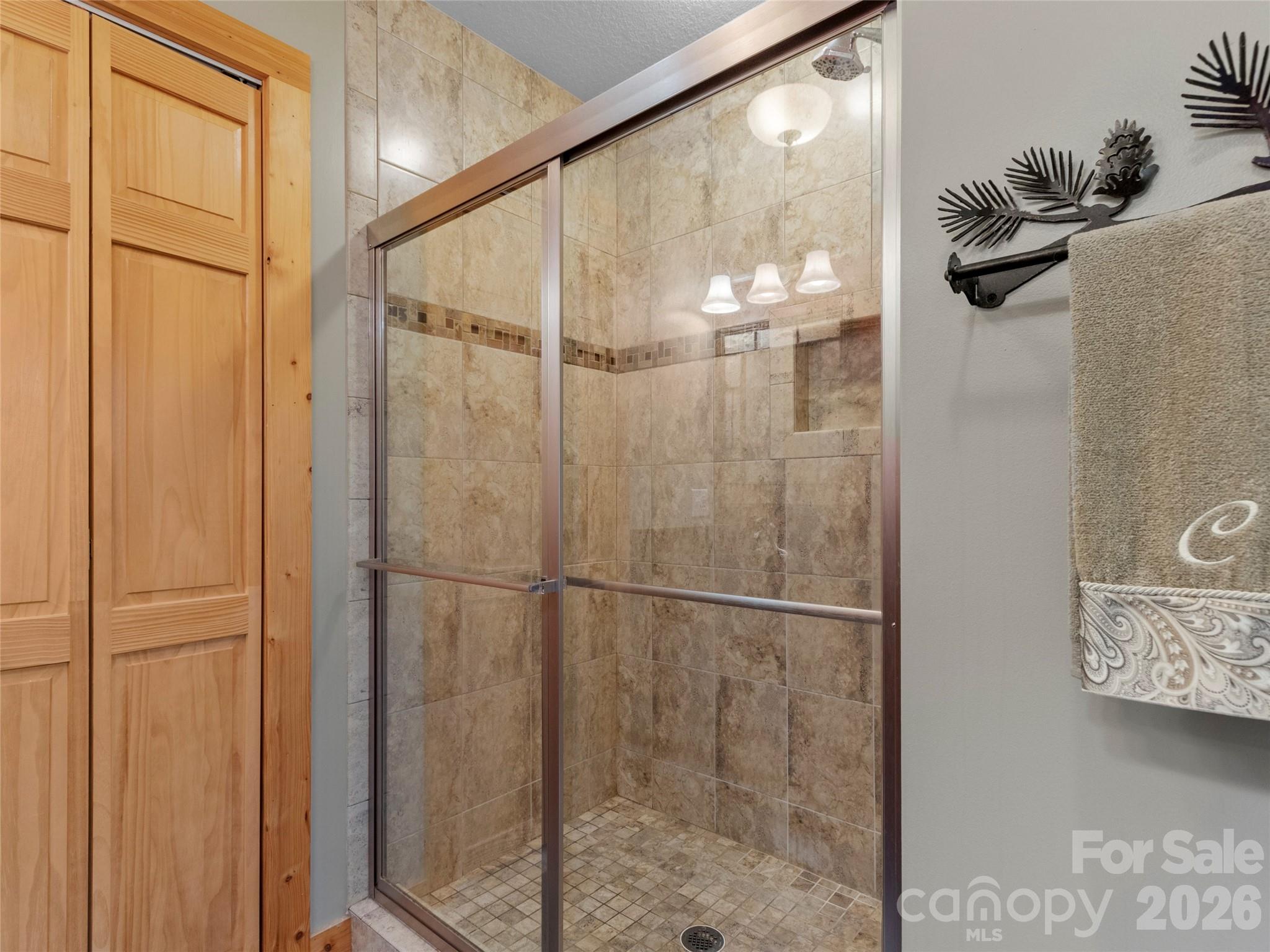 Riverwalk - Residential