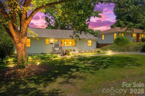 Photo of 938 E 6th Avenue, Gastonia, NC 28054 (MLS # 4382687)
