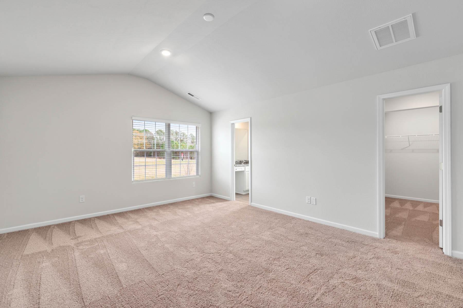 Knightsbridge - Residential