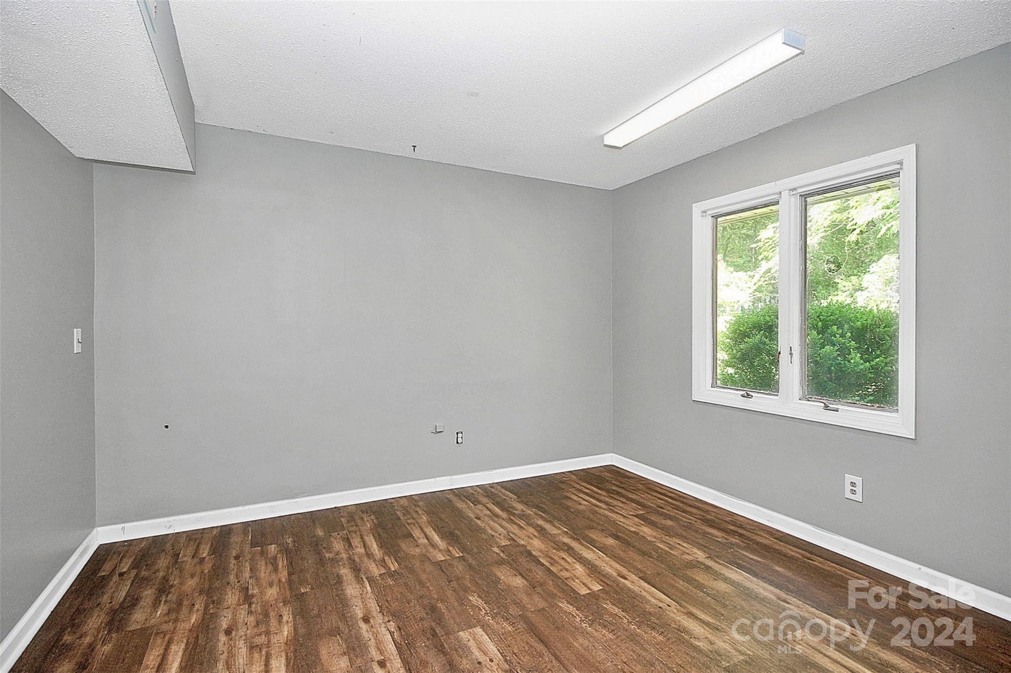 Forest Brook Estates - Residential