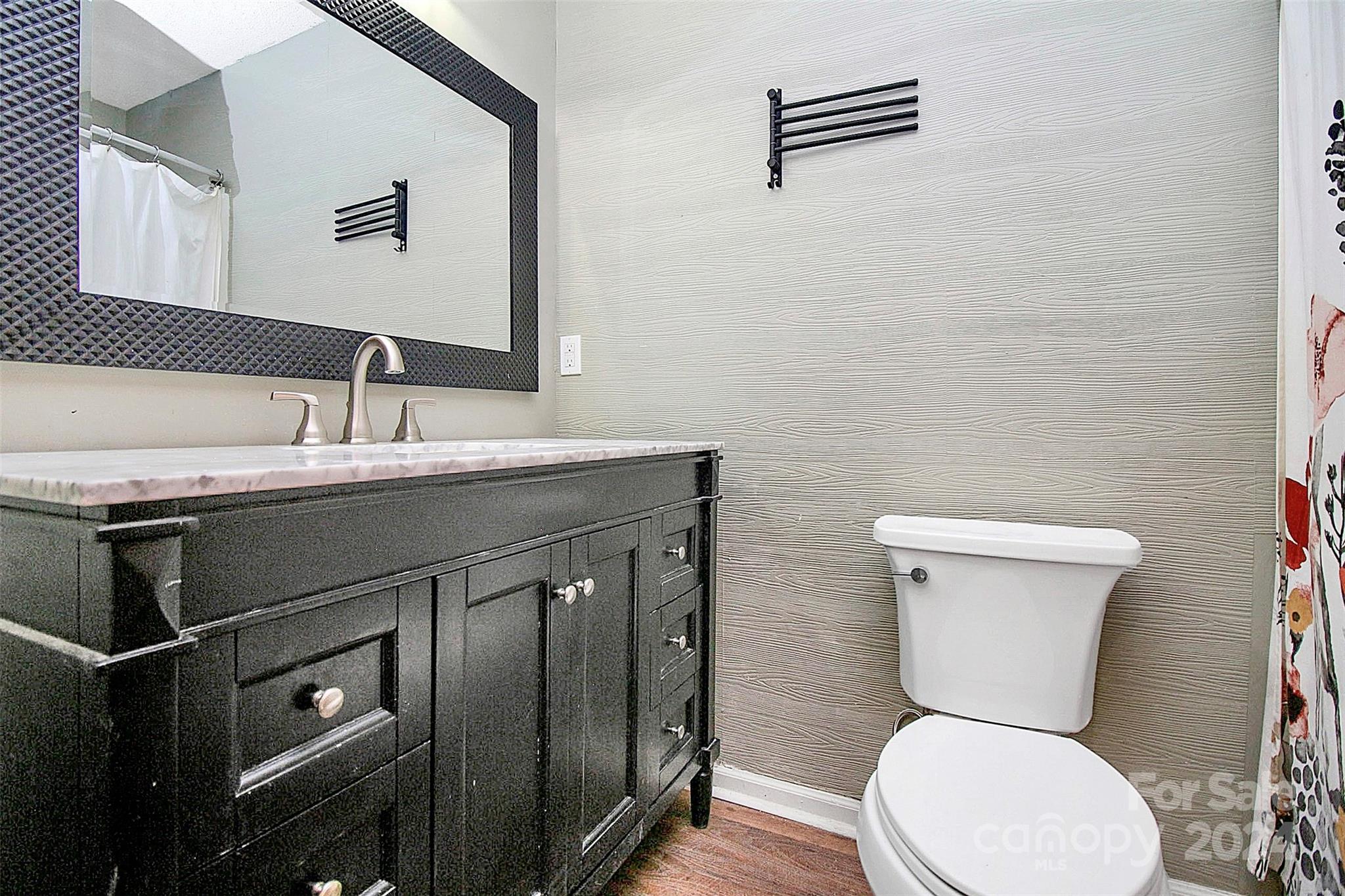 Forest Brook Estates - Residential