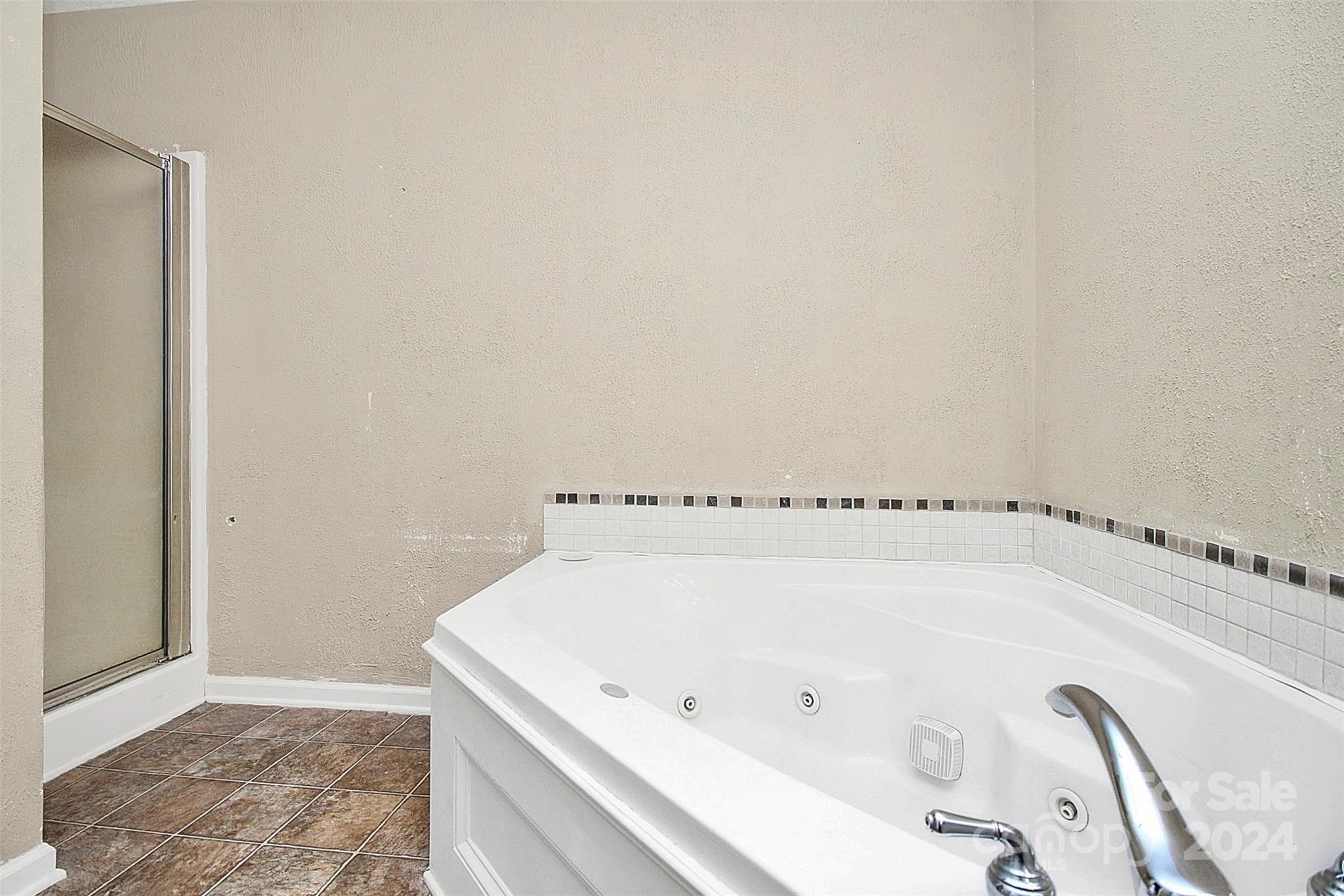 Forest Brook Estates - Residential