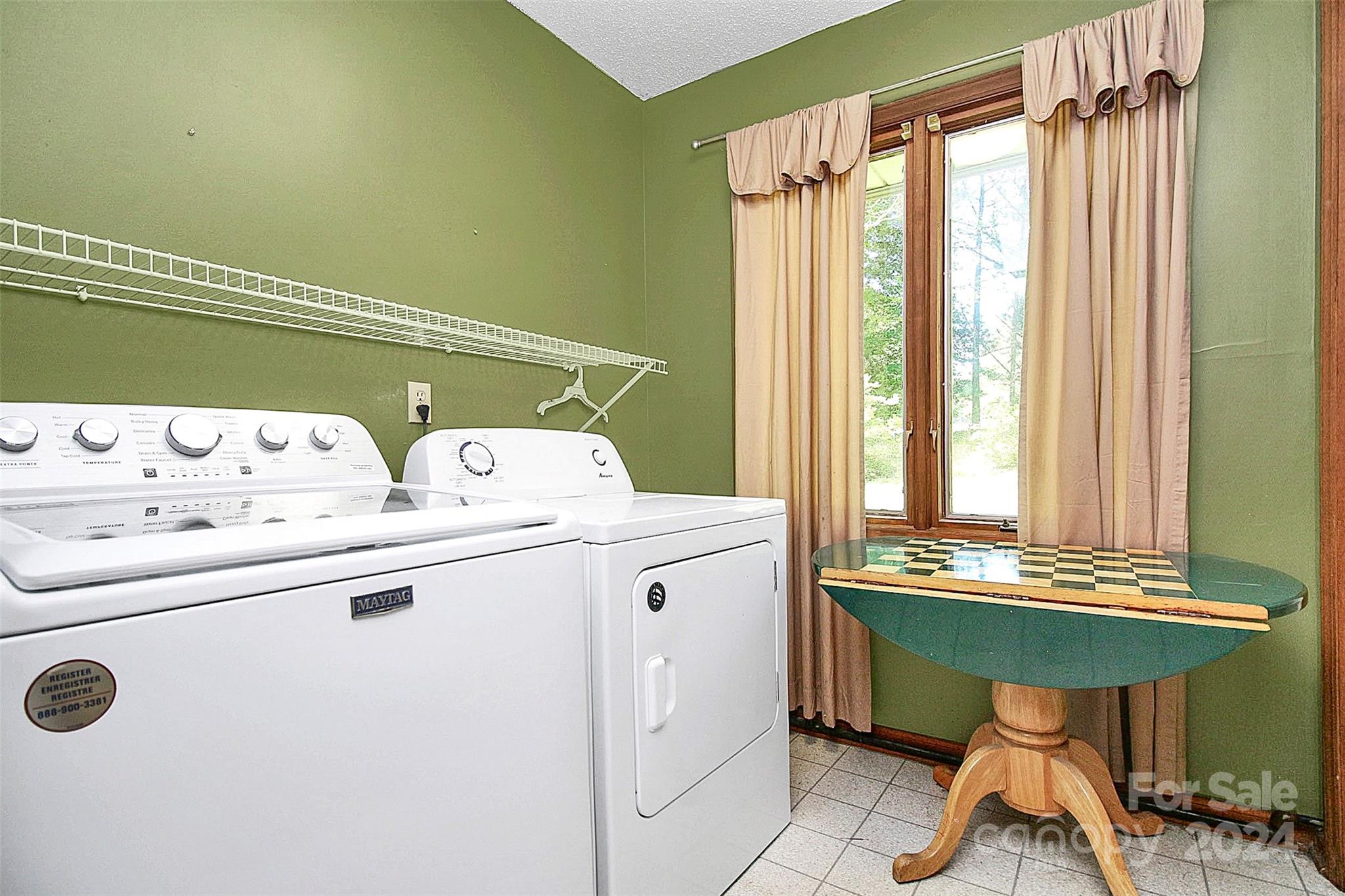 Forest Brook Estates - Residential