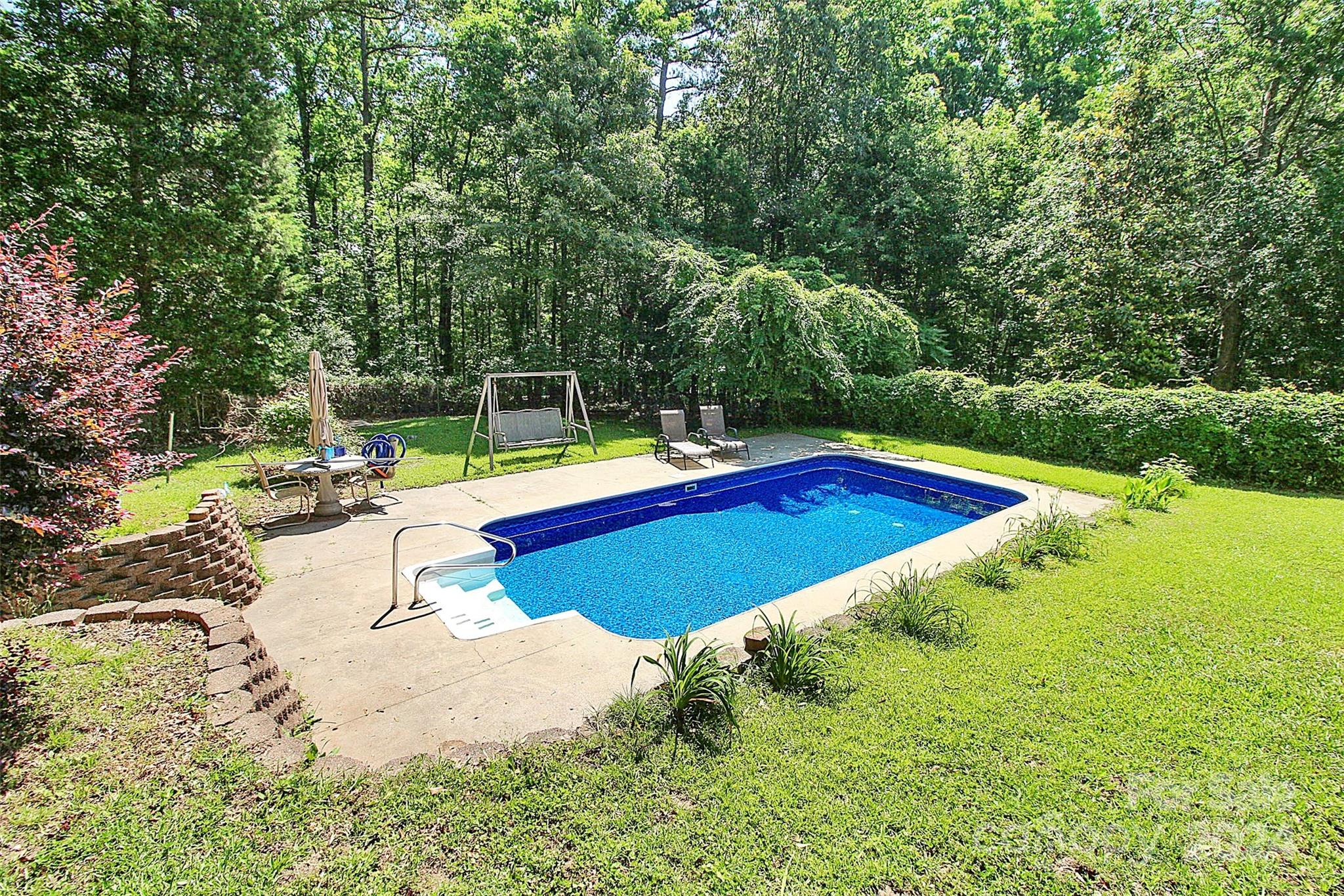 Forest Brook Estates - Residential