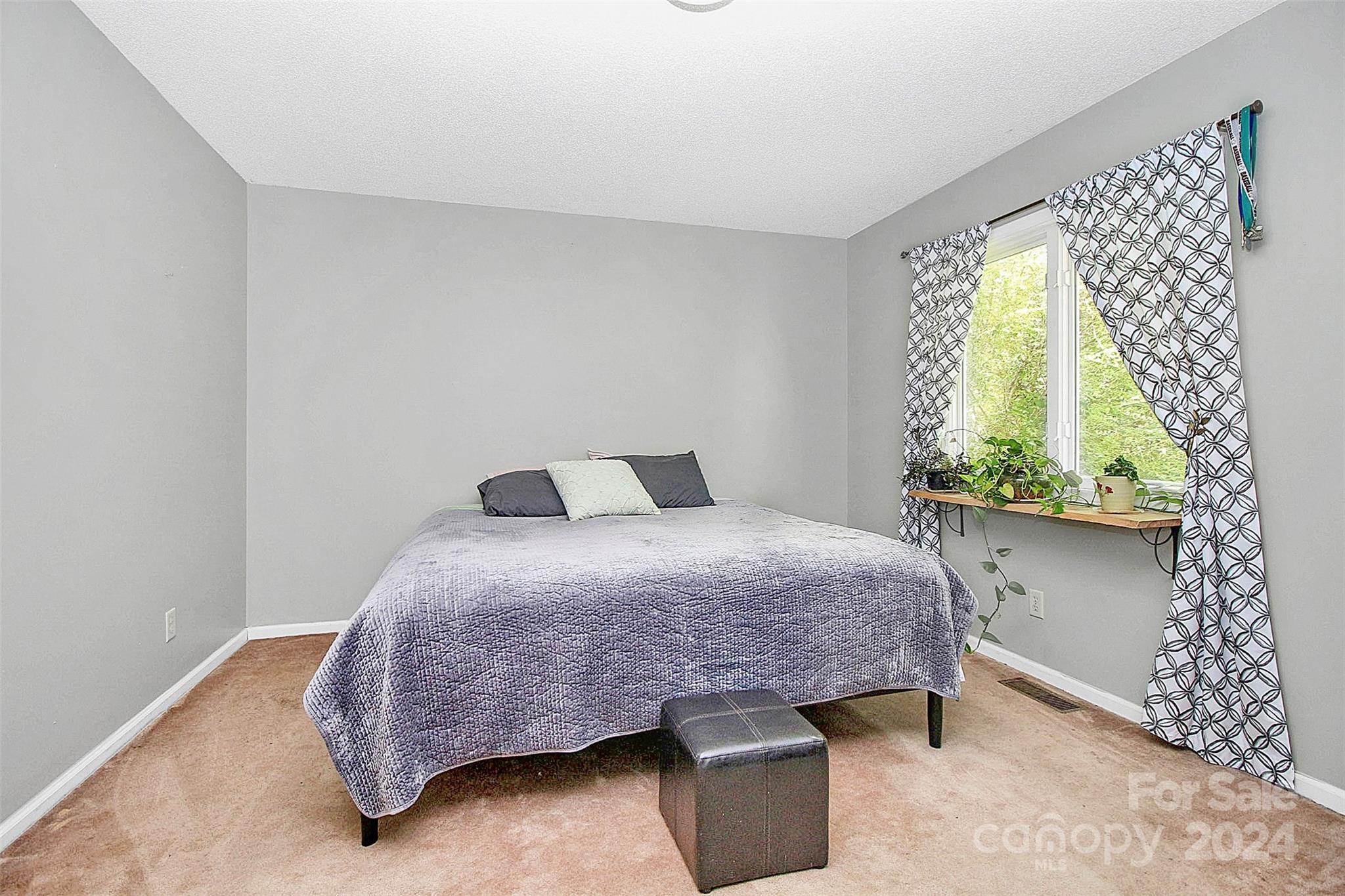 Forest Brook Estates - Residential