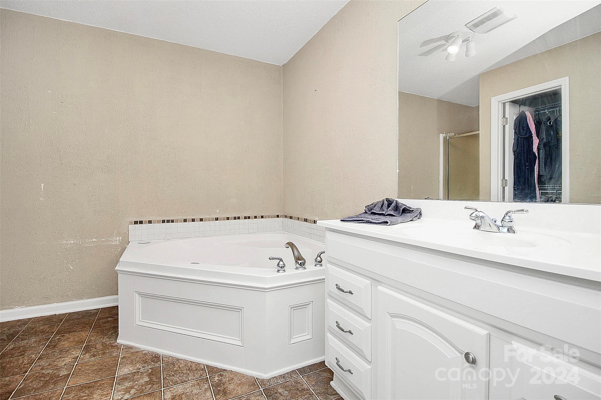 Forest Brook Estates - Residential