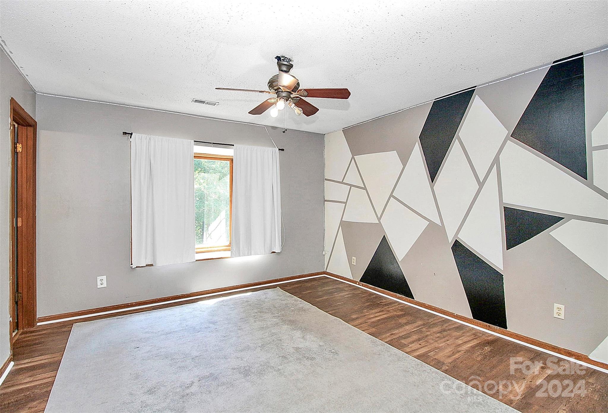 Forest Brook Estates - Residential