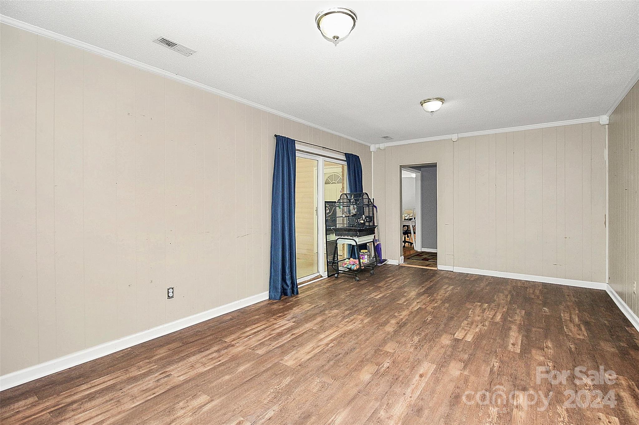 Forest Brook Estates - Residential