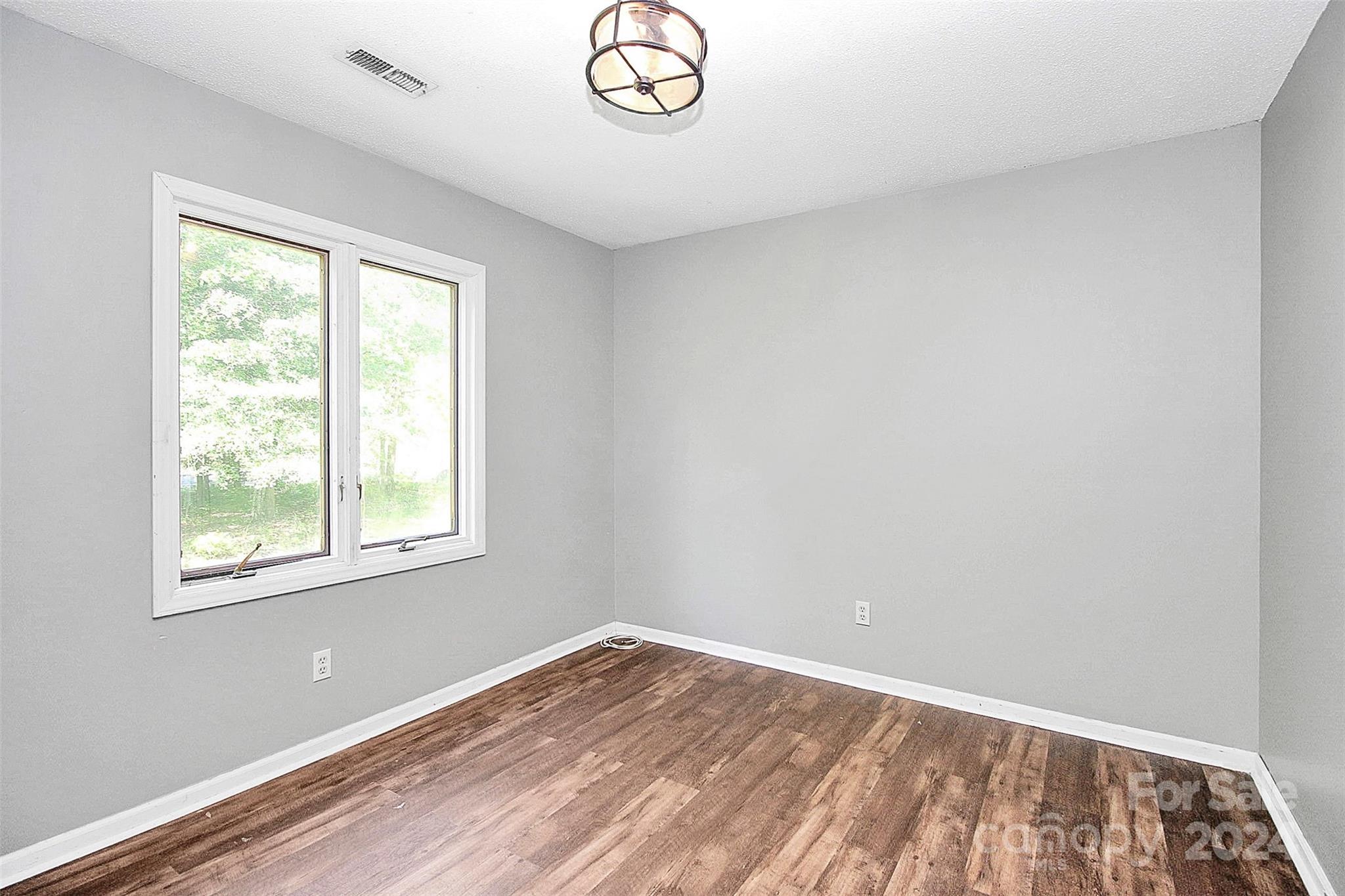 Forest Brook Estates - Residential