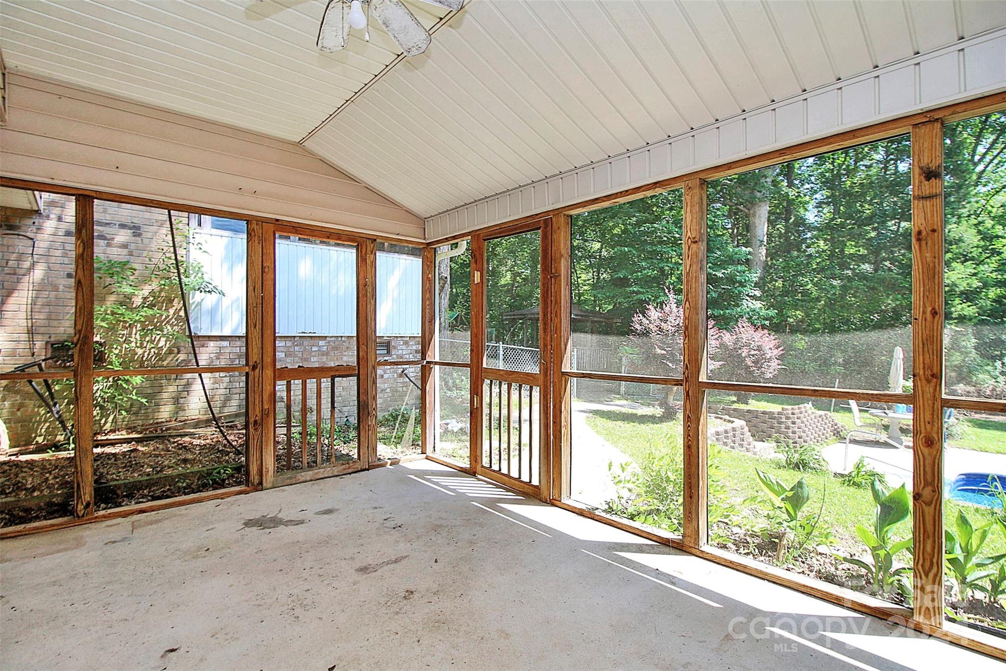 Forest Brook Estates - Residential