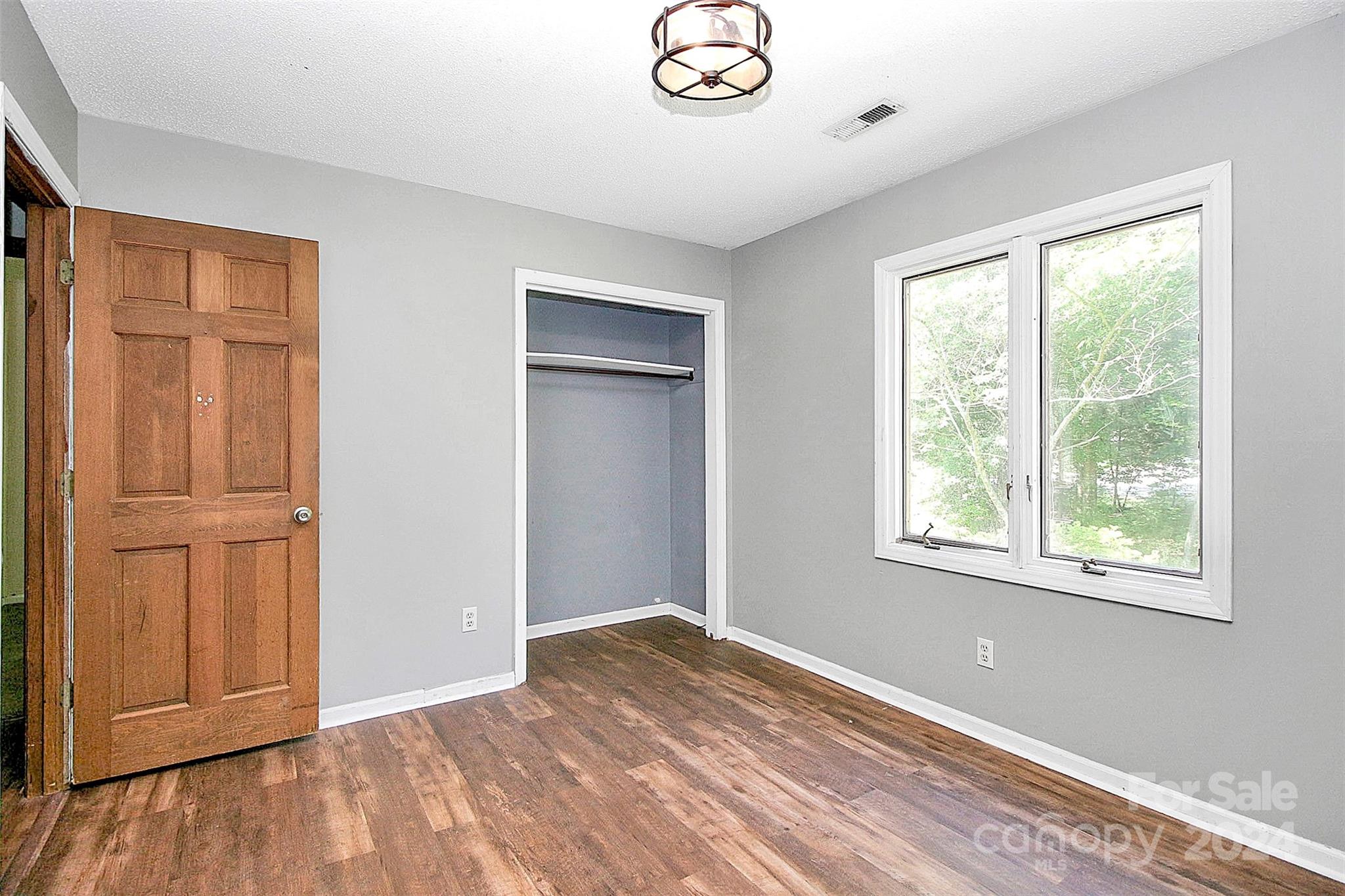 Forest Brook Estates - Residential