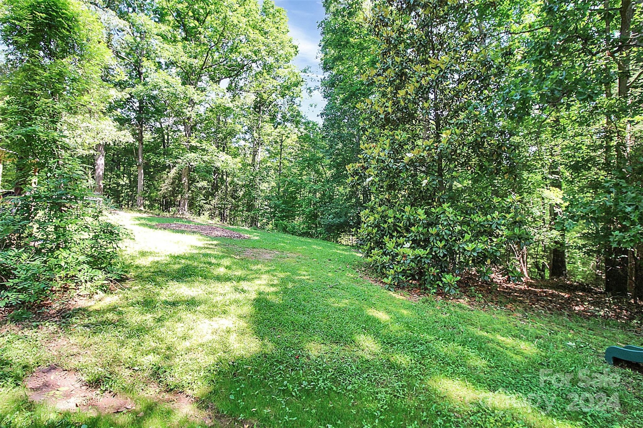 Forest Brook Estates - Residential