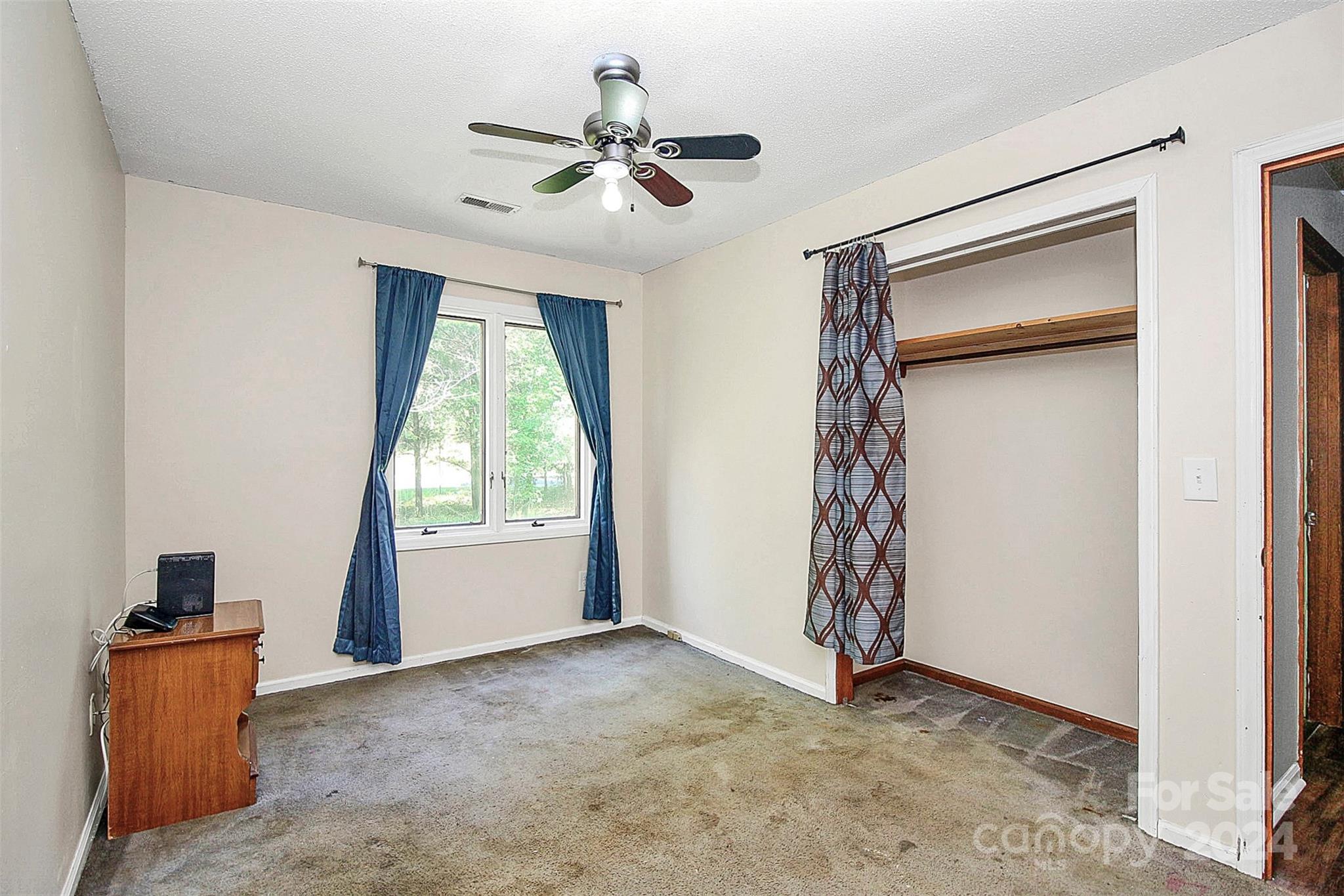 Forest Brook Estates - Residential