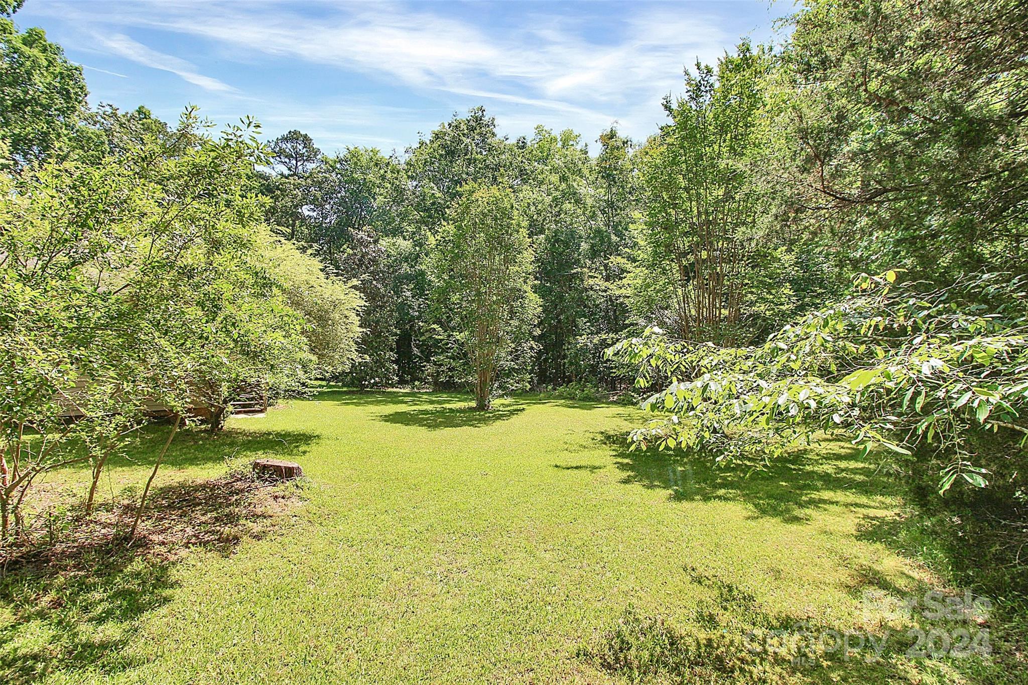 Forest Brook Estates - Residential