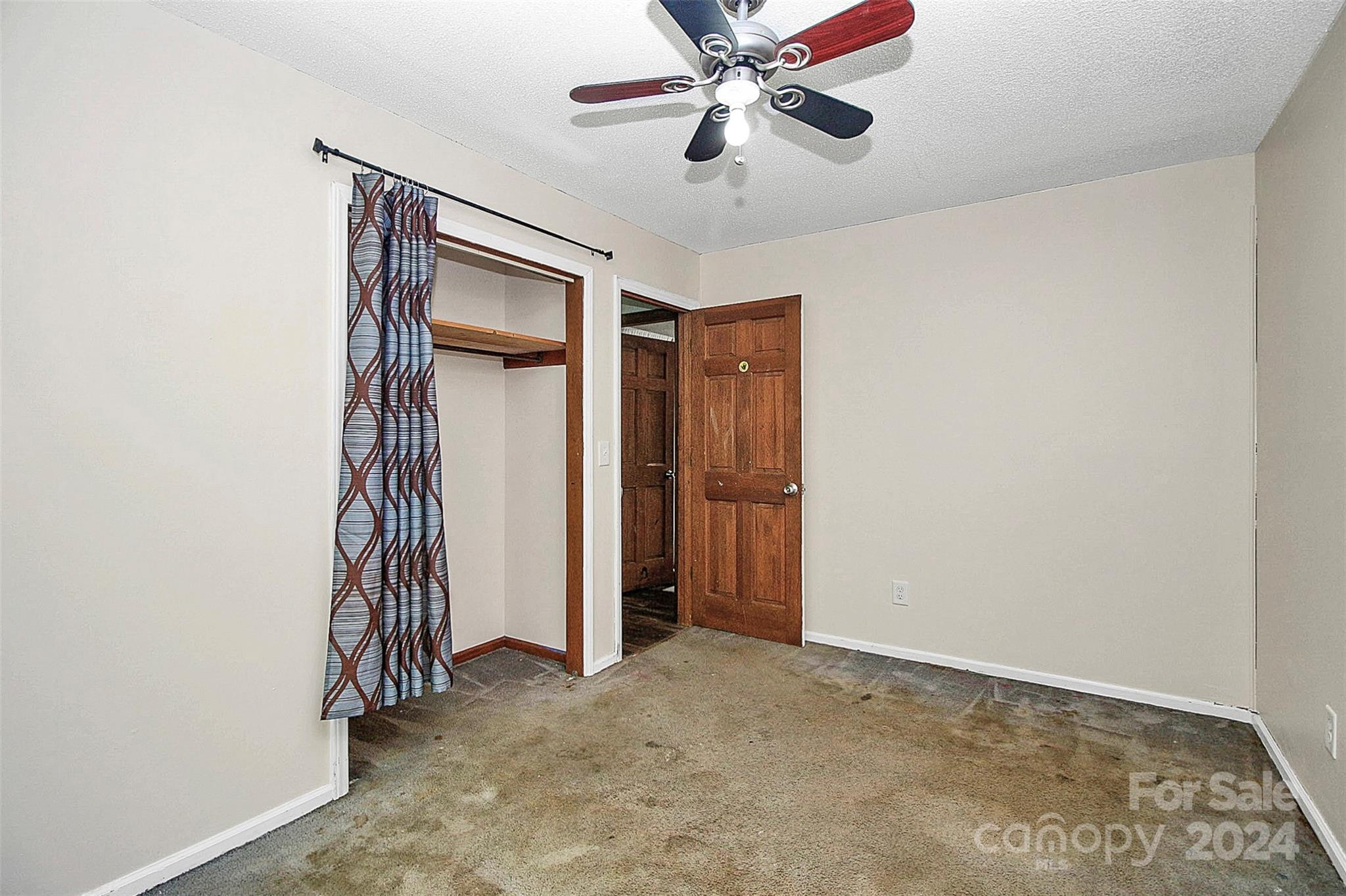 Forest Brook Estates - Residential