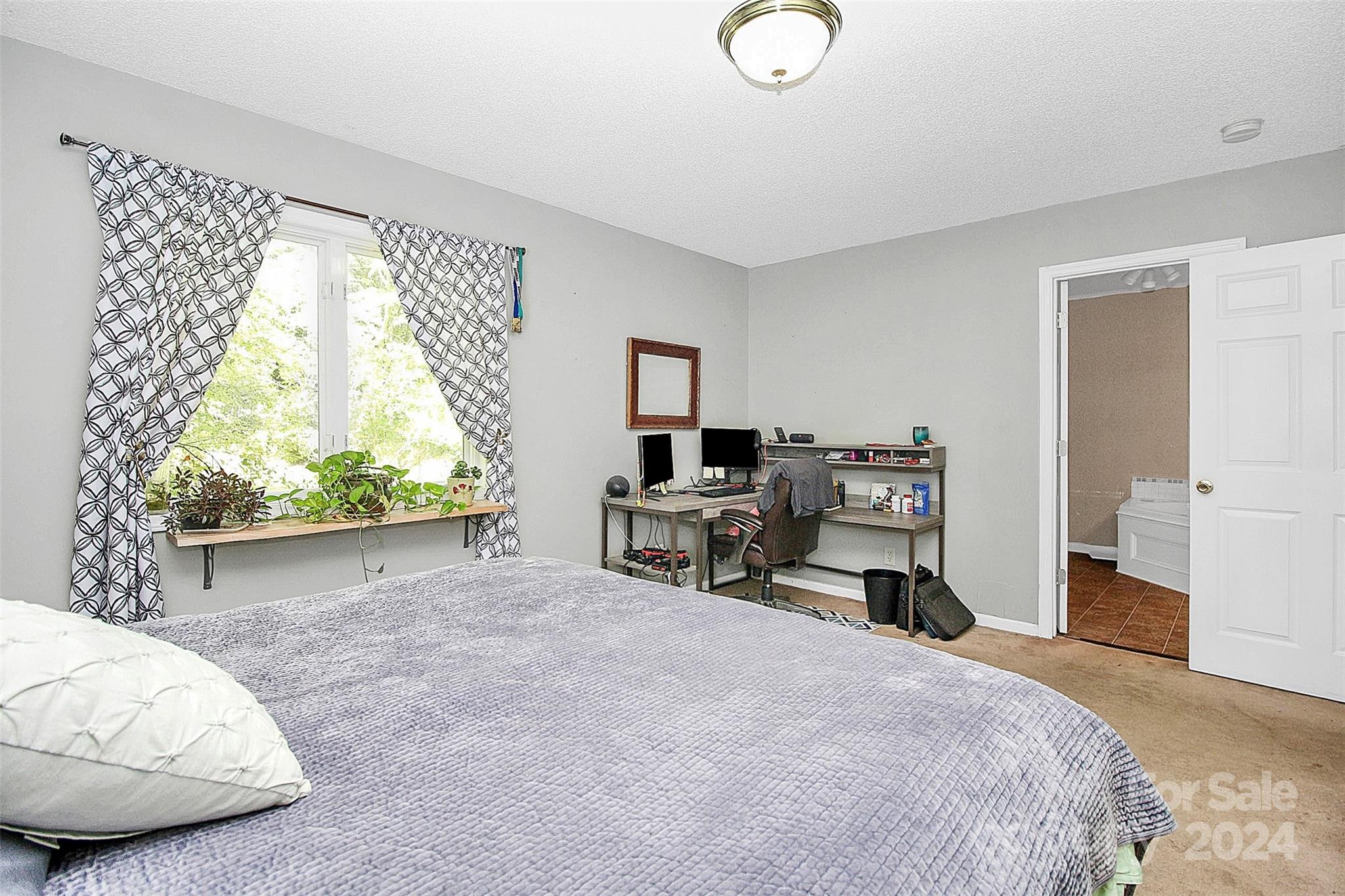 Forest Brook Estates - Residential