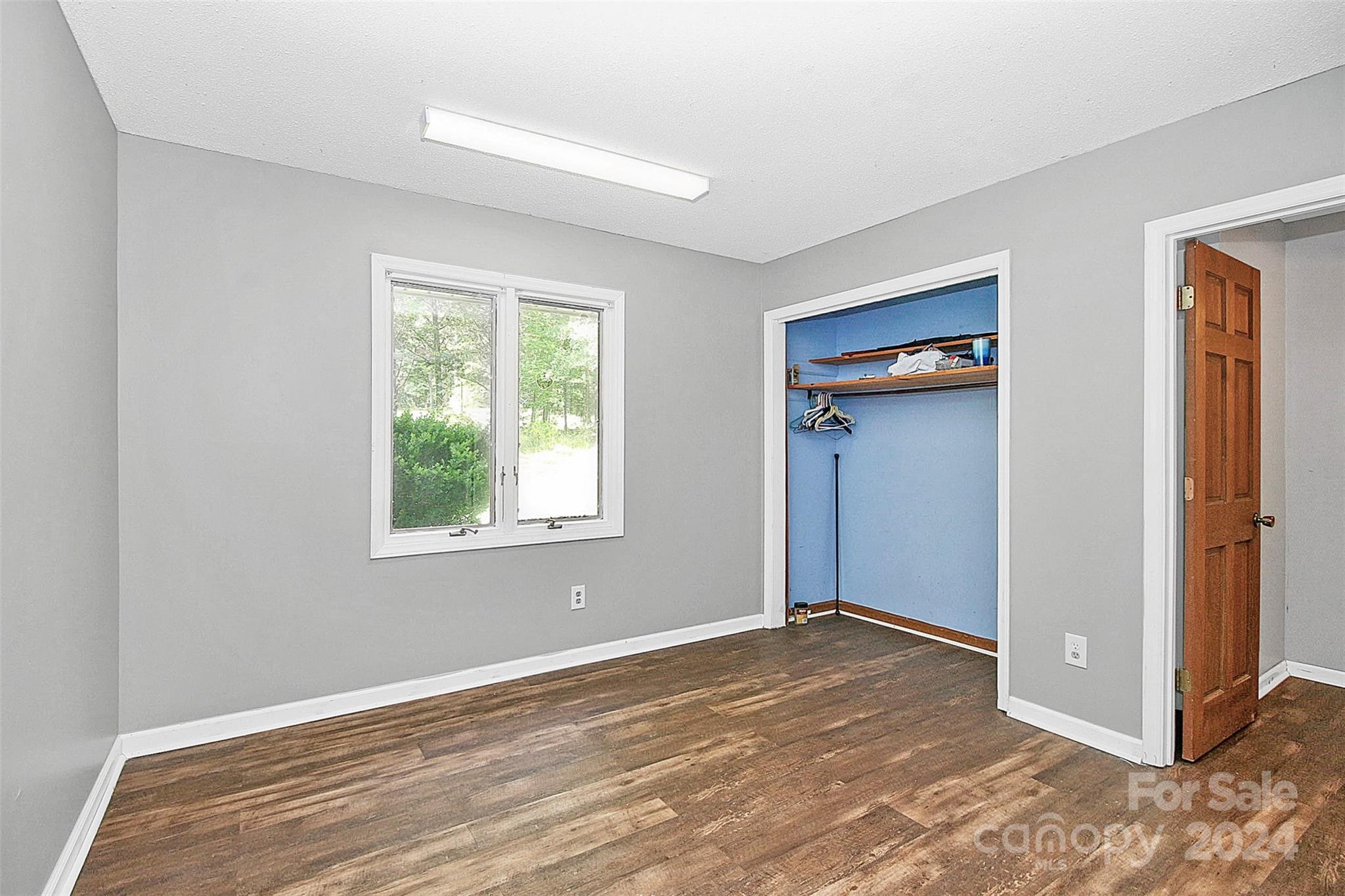 Forest Brook Estates - Residential